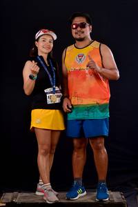 BIB: 
                            <button type="button" onclick="openModal(9902499)" class="btn btn-primary btn-sm float-right btn-popup" data-toggle="modal" data-target=".modal-high-quality">
                        <i class="fas fa-shopping-cart"></i> Add to Cart
                    </button>
                                            <button type="button" onclick="isThisMe(9902499, true)" class="btn btn-success btn-sm float-right btn-popup btn-isme hidden" data-toggle="tooltip" data-placement="bottom" title="นี่คือรูปของคุณใช่ไหม คลิกที่นี่เพื่อเอาเข้าอัลบั้ม">
                        <i class="fas fa-plus"></i> Add to album
                    </button>
                    <button type="button" onclick="isThisMe(9902499, false)" class="btn btn-warning btn-sm float-right btn-popup btn-isnotme hidden">
                        <i class="fas fa-ban"></i> Remove from album
                    </button>